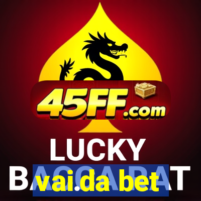 vai.da bet